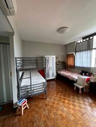 Ridgewood (D10), Condominium #449131811